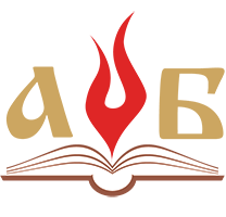 Asen Zlatarov Logo